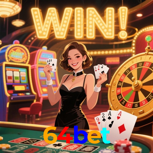 64bet