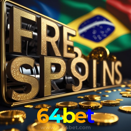 A Importância da Categoria 'Reclamações' no 64bet: Um Espaço para Diálogo e Melhoria