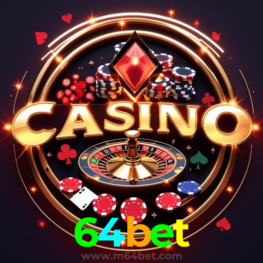 64bet