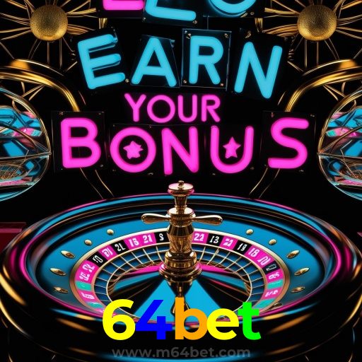 64bet