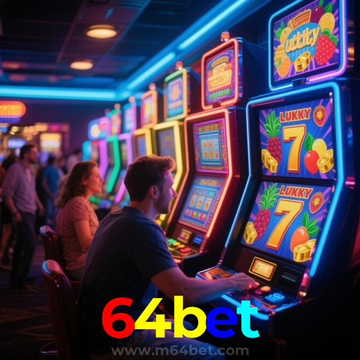A Importância da Categoria 'Reclamações' no 64bet: Um Espaço para Diálogo e Melhoria