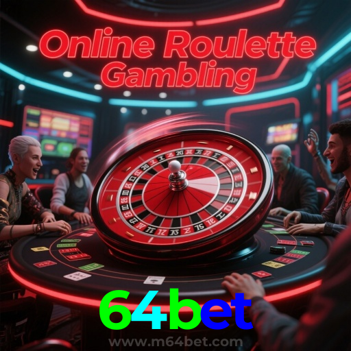 187bet