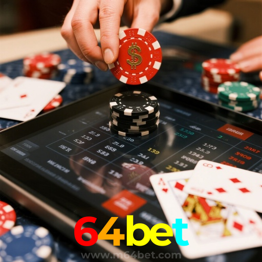64bet