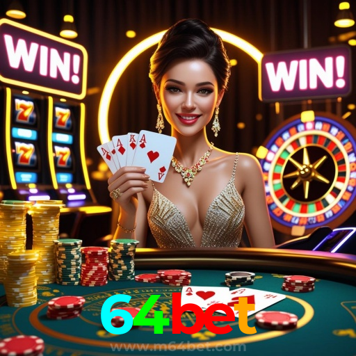 64bet